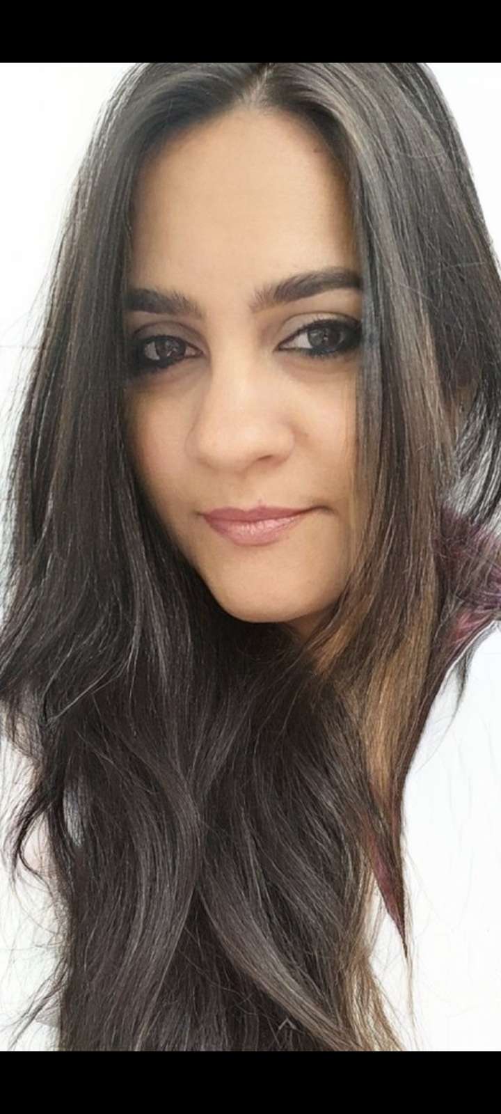 Anna Paula Teixeira Gonçalves - Braga - Home Care and Nursing Homes