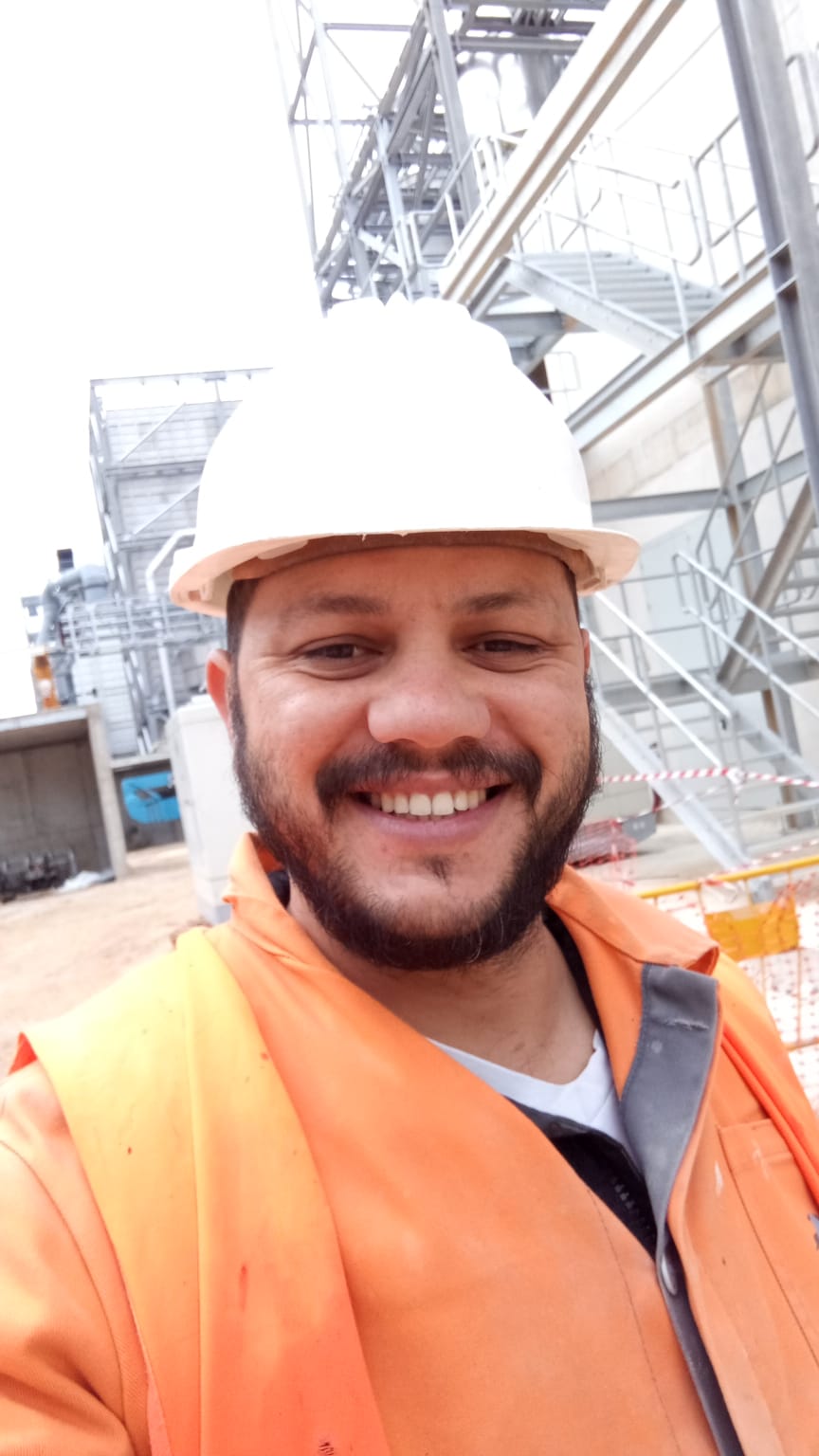 Mateus - Torres Vedras - Outdoor Plumbing Installation or Replacement