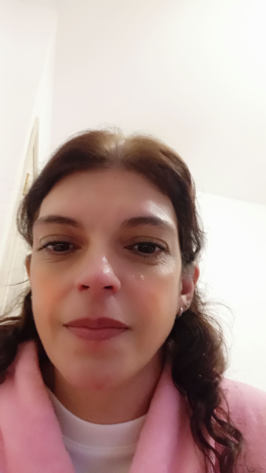 Carmen - Loulé - Prácticas de primeros auxilios