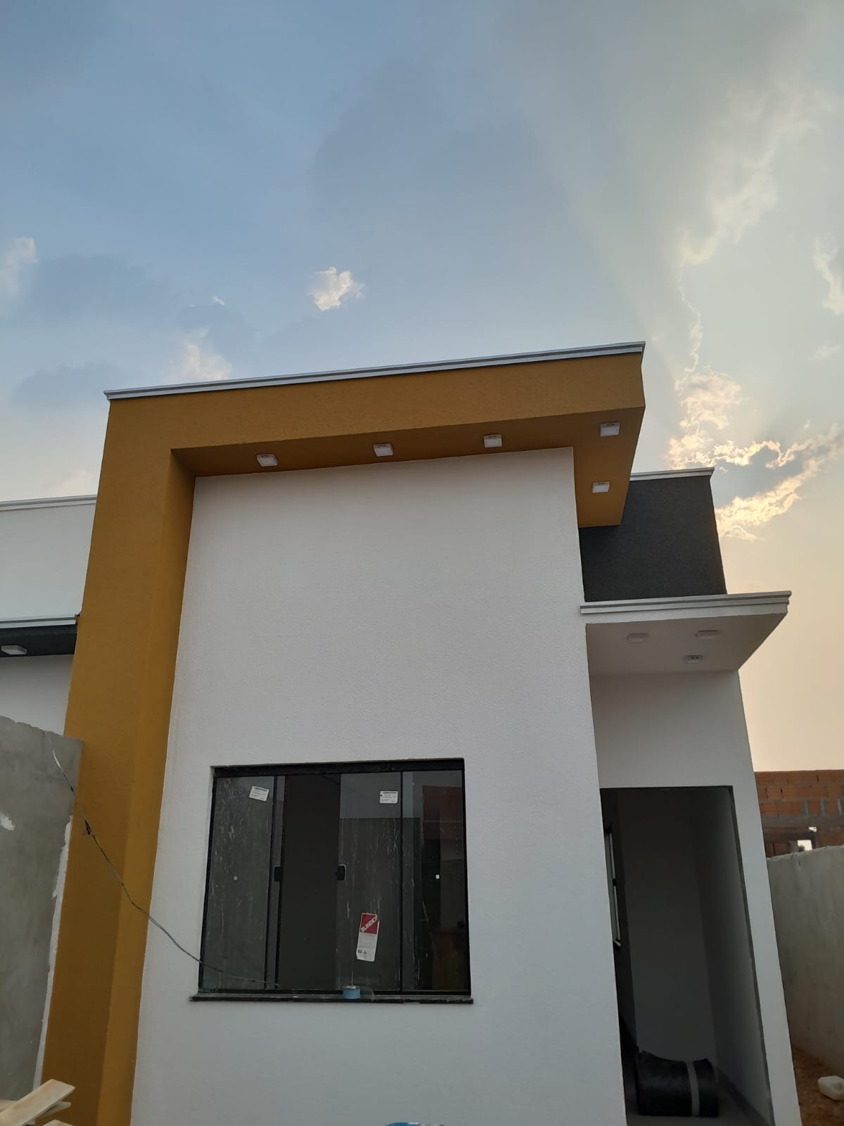 Nunes Construtor - Pombal - Instalação ou Substituição de Telhado