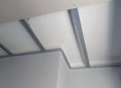 Faculdade da obra - Maia - Instalação de Disjuntor ou Caixa de Fusíveis