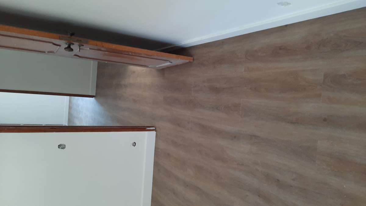 Páton construções - Palmela - Wood Siding