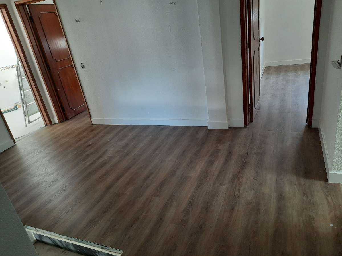 Páton construções - Palmela - General Contracting