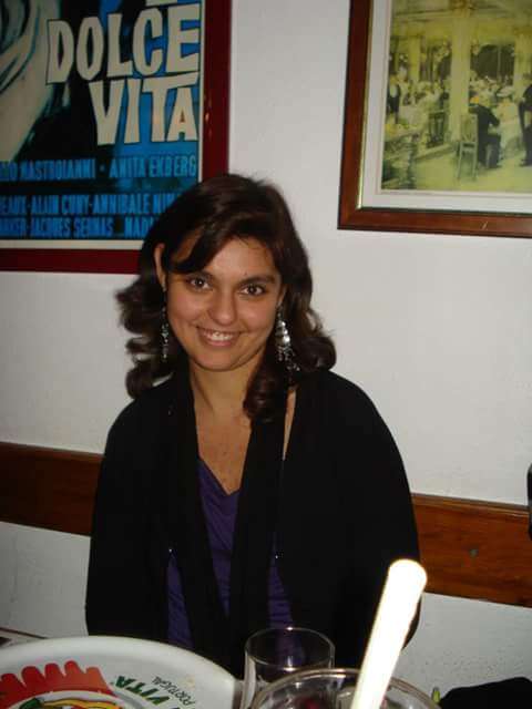 Andreia Pereira - Portimão - Home Organizing