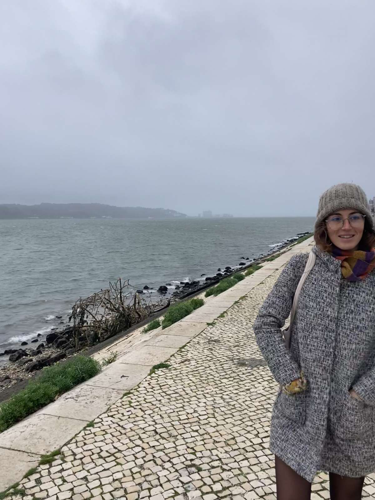 Raquel - Sintra - Babysitter