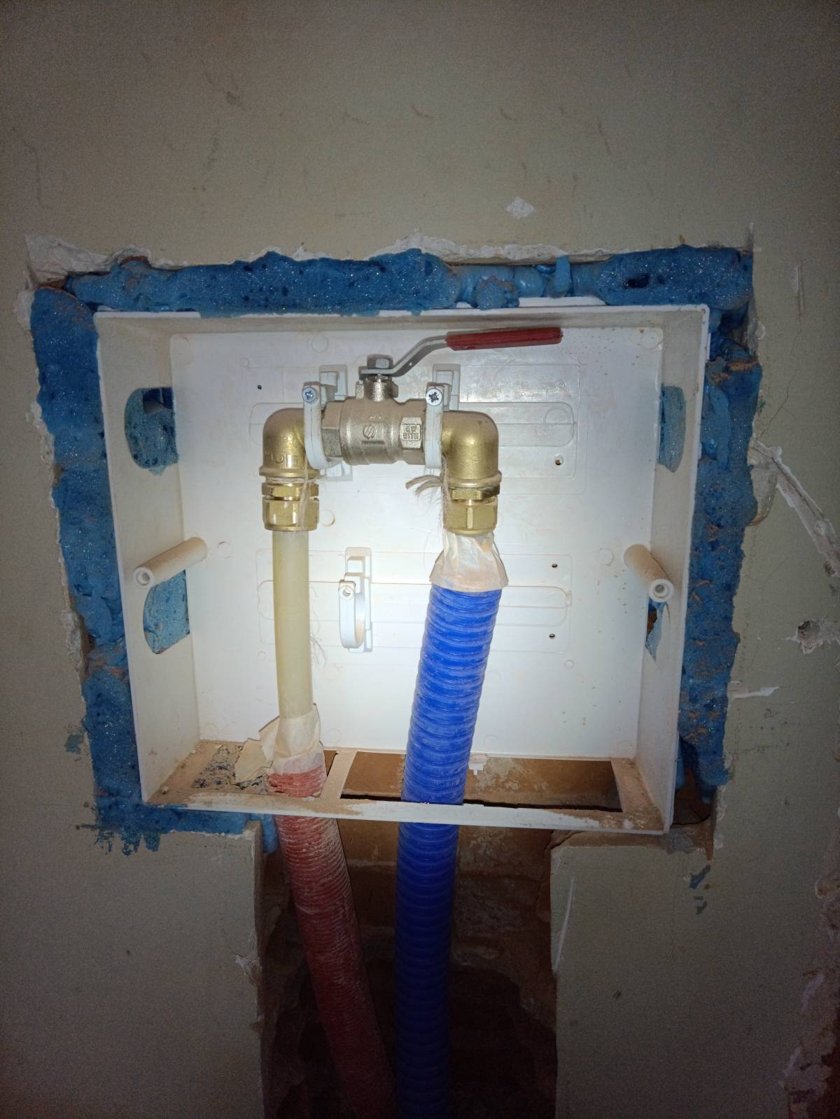 Rui manuel - Almada - Instalação de Pavimento em Pedra ou Ladrilho