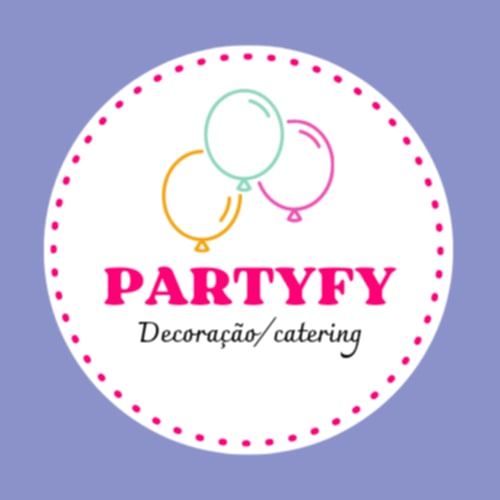 PartyFy - Vila Nova de Gaia - Barbecue and Grilled Food