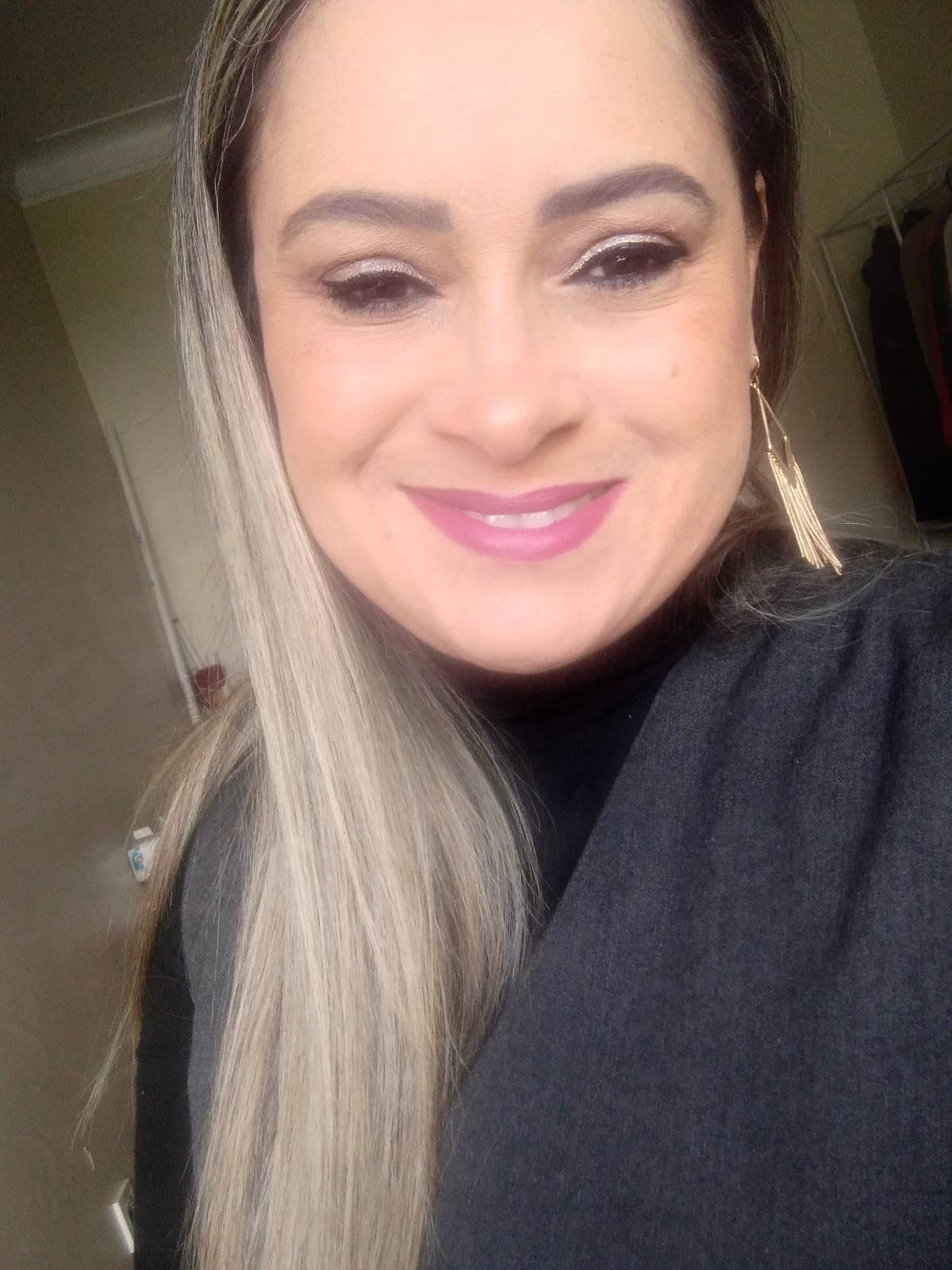 Fran Pinheiro - Sintra - Haushalt organisieren