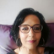 Maria dos Anjos da costa Ferro - Portimão - Home Care Support