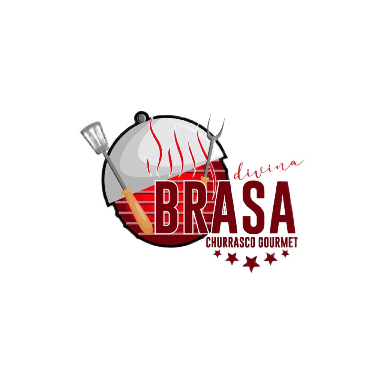 Divina Brasa - Caldas da Rainha - Chef à domicile