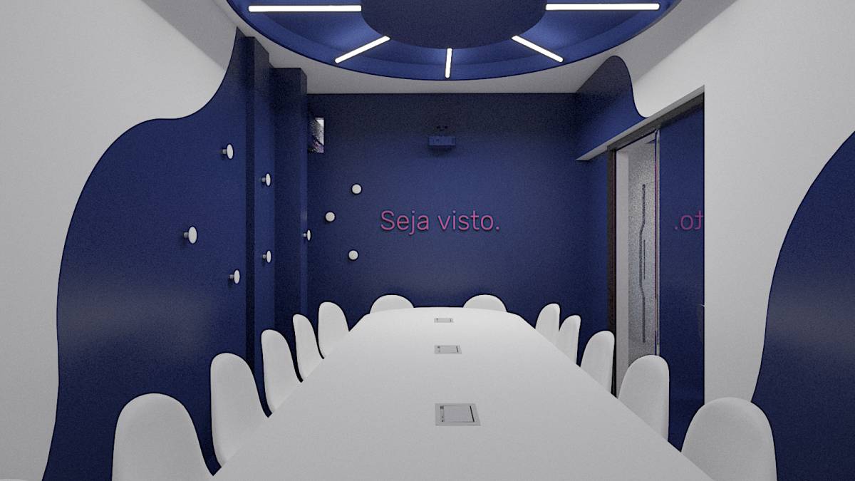Isadora Faraco Interior Design - Lisboa - Réparation de rideaux et de voilages
