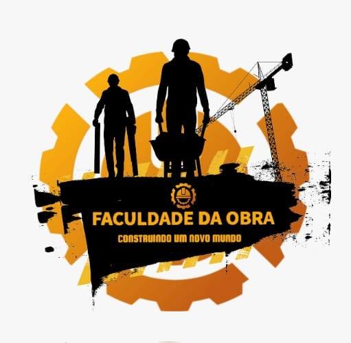 Faculdade da obra - Maia - Calafetagem