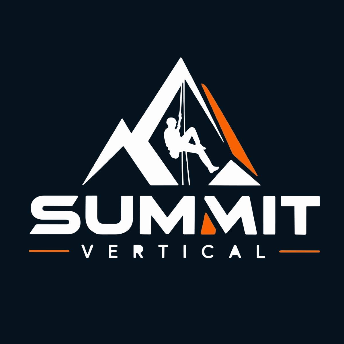 Summit Vertical - Oliveira de Azeméis - Instalação de Alcatifa
