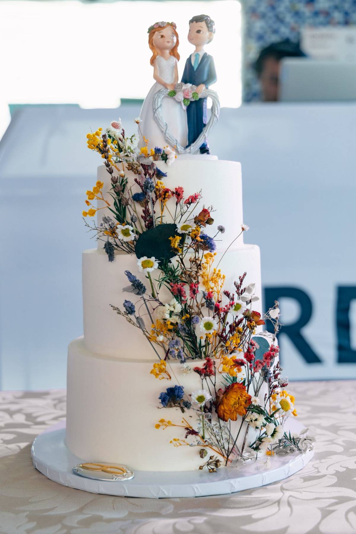 Susete Alves-Wedding Planner/Organização de Eventos - Sesimbra - Wedding Planner