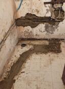 Faculdade da obra - Maia - Limpeza de Garagem