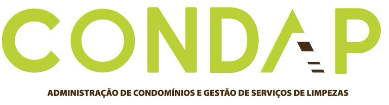 Condap, Lda. - Elvas - Nettoyage en profondeur