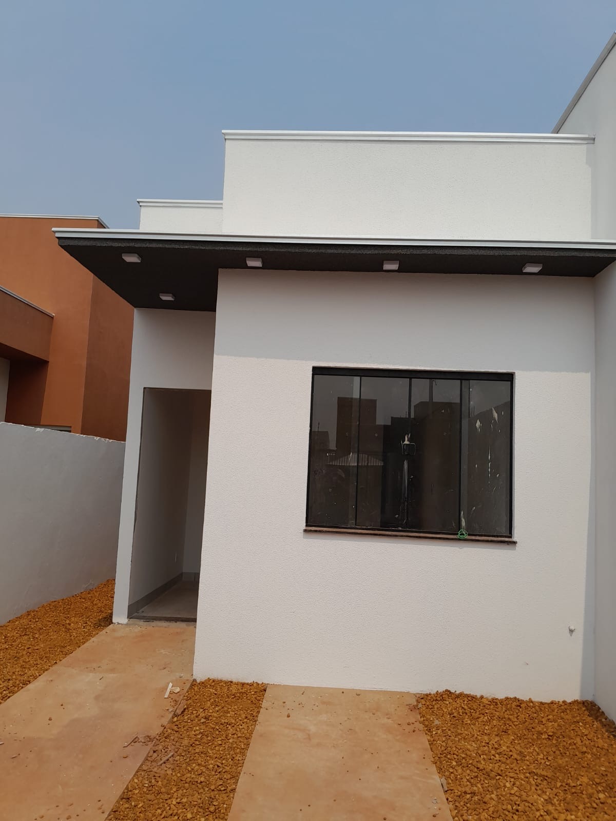 Nunes Construtor - Pombal - Reparação ou Manutenção de Canalização Exterior