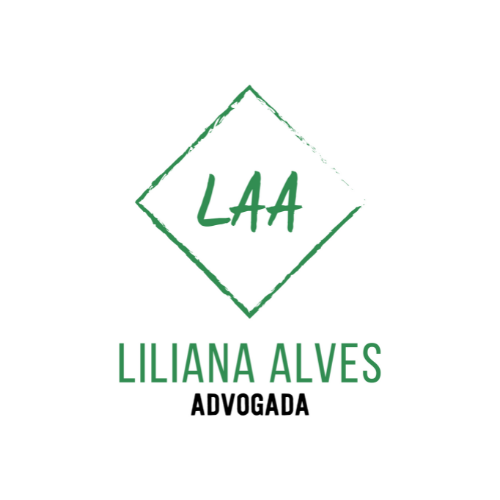 Liliana Alves - Montijo - Avocat fiscaliste