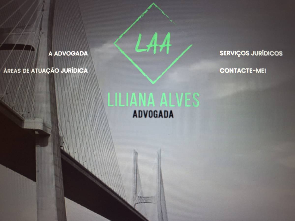Liliana Alves - Montijo - Avocat pour conduite sous l'emprise de l'alcool