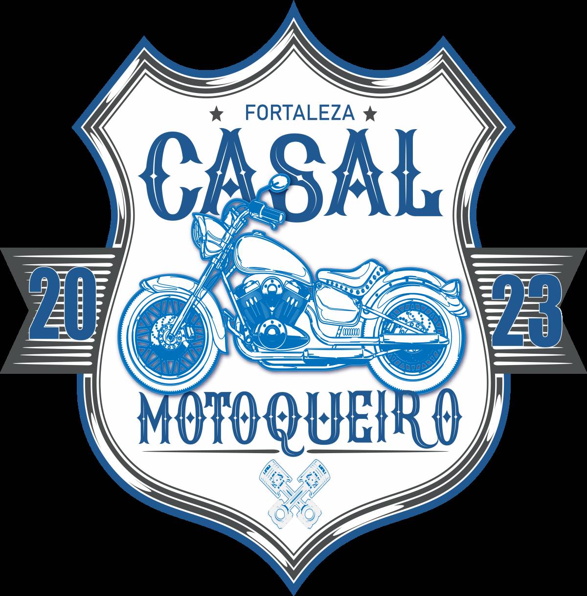 Vanessa Flor - Gavião - Webhosting