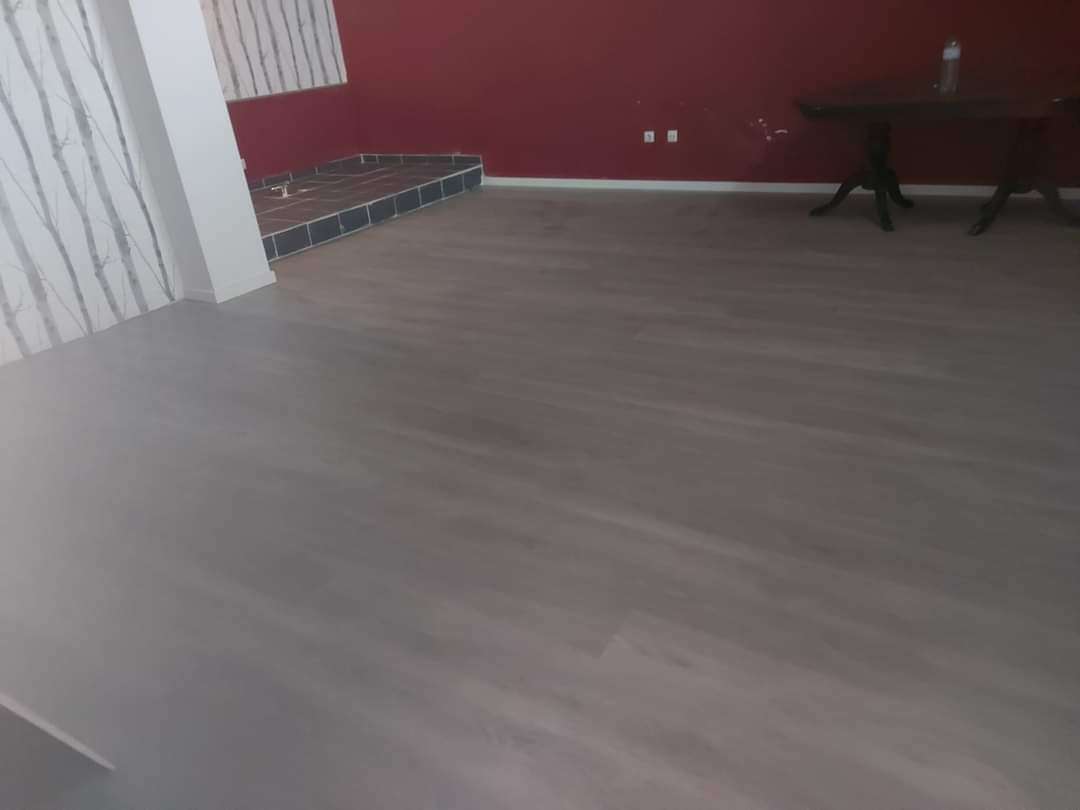 Super clean A&S - Tondela - Housekeeper