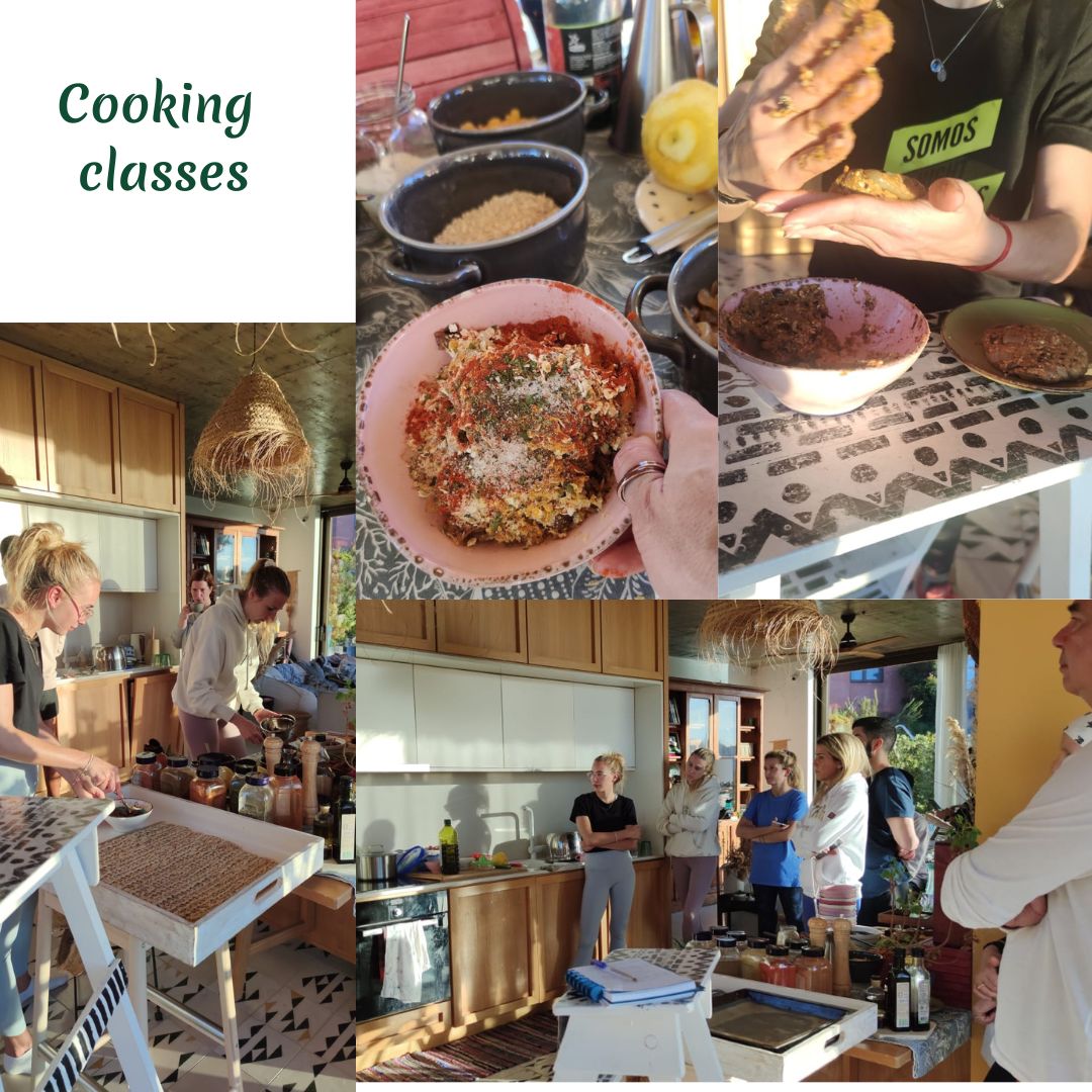 Granel Com Alma - Santarém - Barbecue and Grilled Food