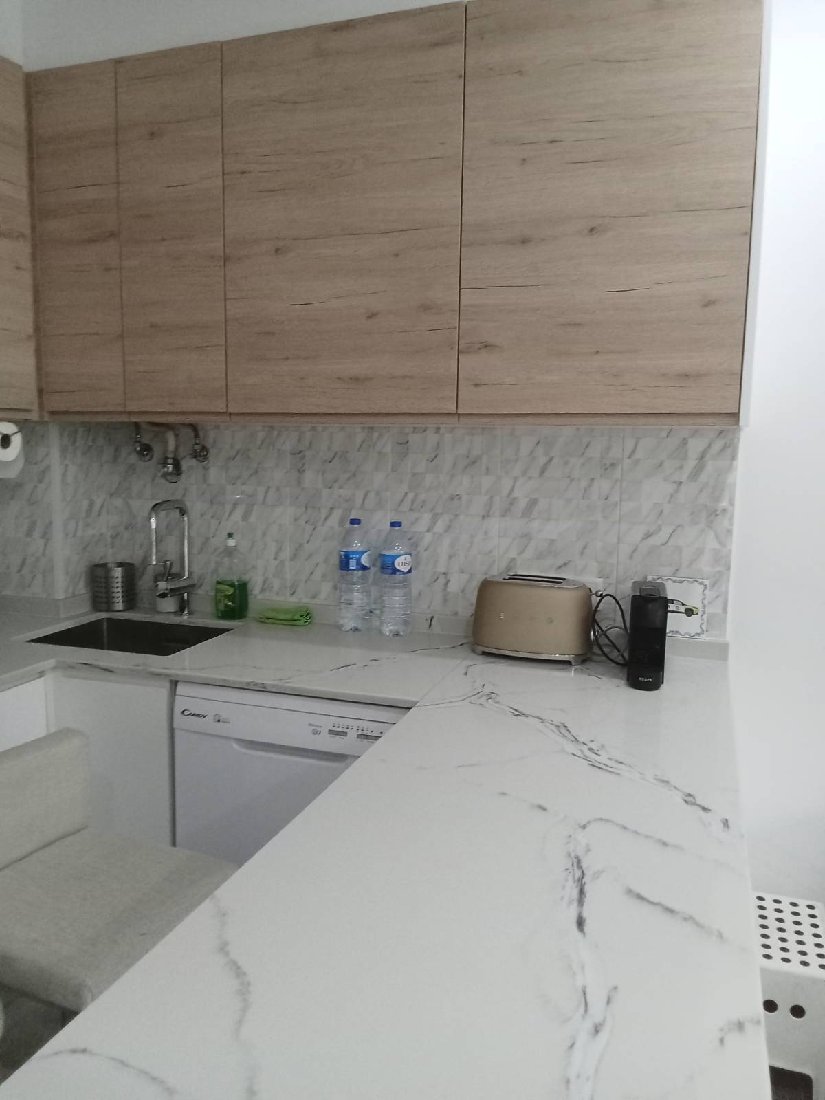 Beatriz Lima - Lisboa - Home Organizing