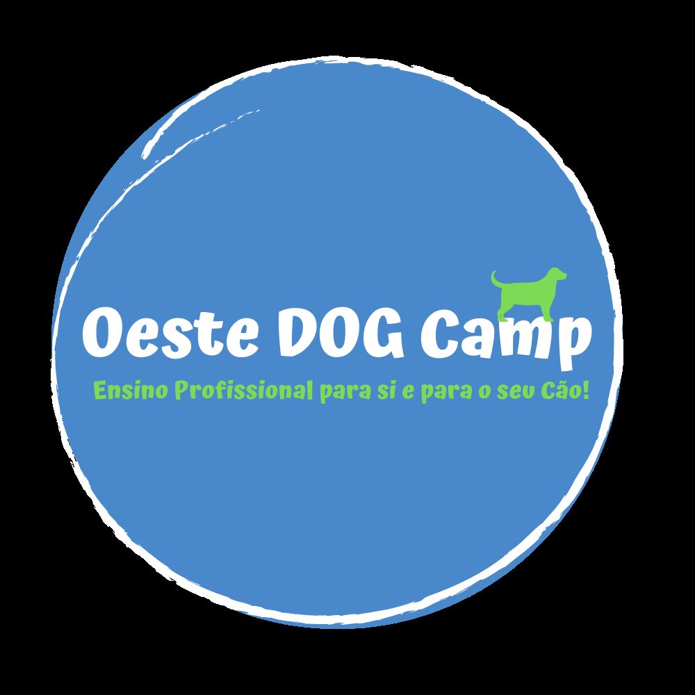 Oeste DOG Camp - Caldas da Rainha - Hotel para Cães