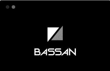 Bassan Produções - Lisboa - Entretenimento com Duo Musical