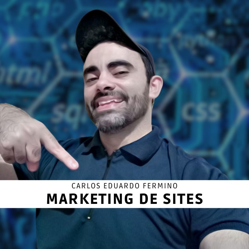 Carlos Fermino - Abrantes - Blog Designing