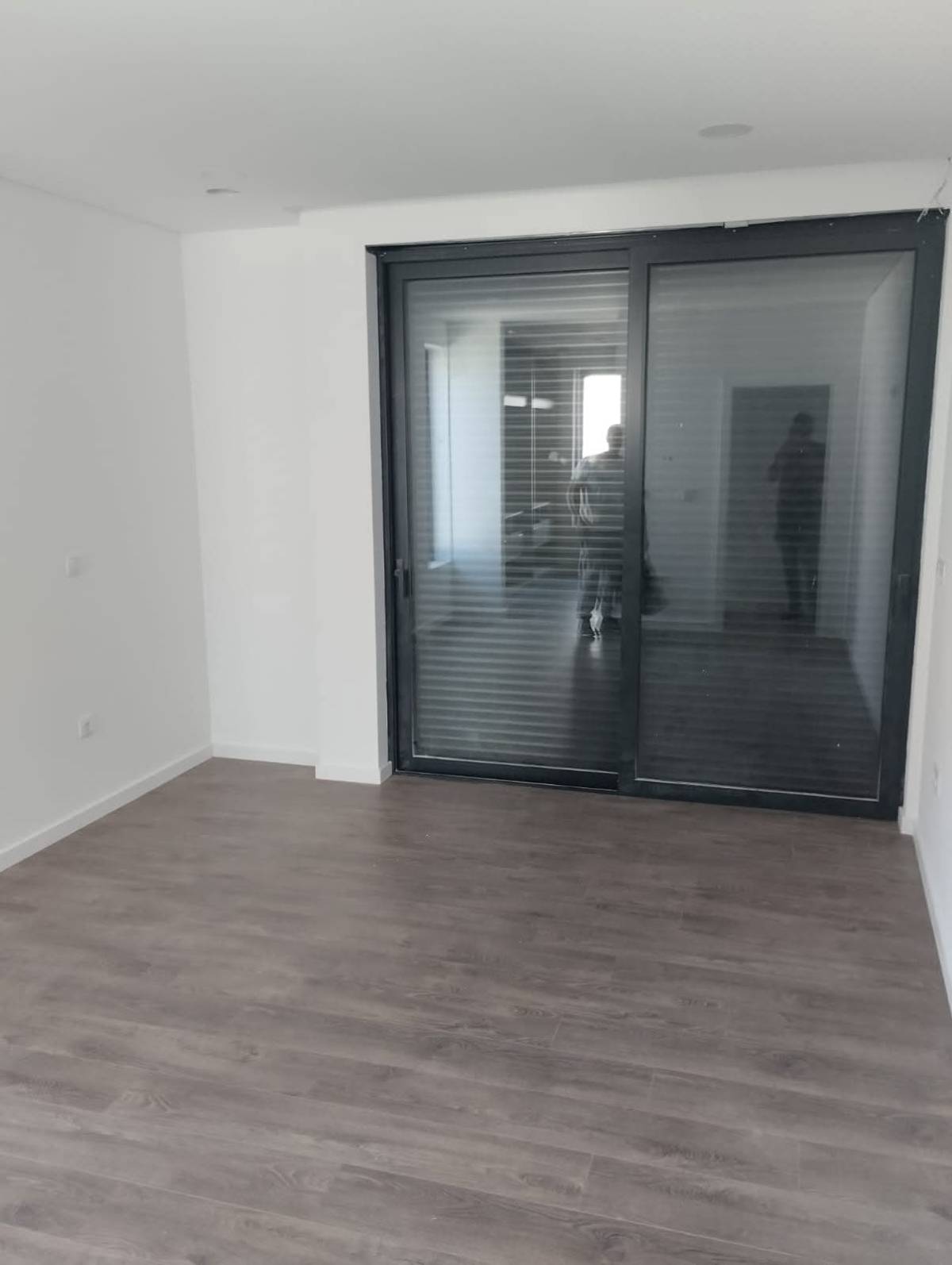 Construções J y C - Estarreja - Asbestsanierung