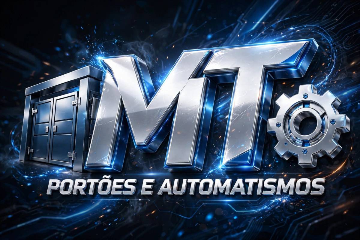 MONTAGENS TECNICAS - Cascais - Reparação de Máquinas de Venda Automática