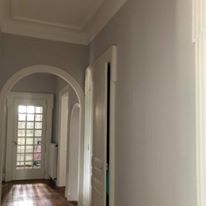 Renovating Habitat - Loulé - Instalação de Escadas