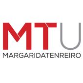 MTU - Lisboa - Marketing Digital