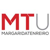 MTU - Lisboa - Commercial Videography