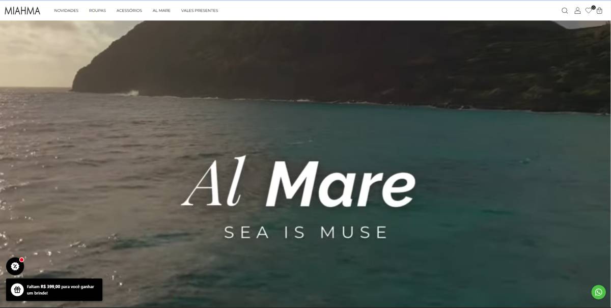 Carlos Fermino - Abrantes - Web Design