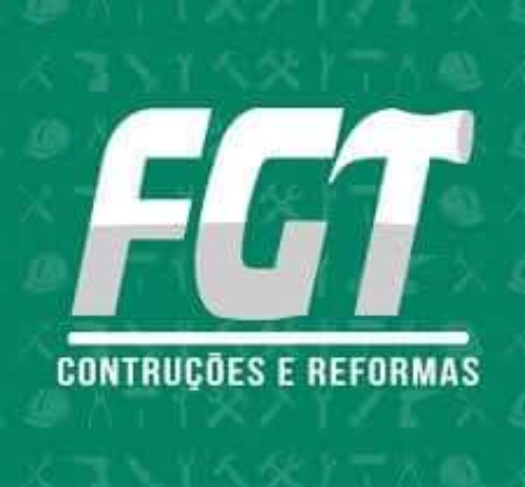 Fgt construção - Portimão - Reparação de Corrimão