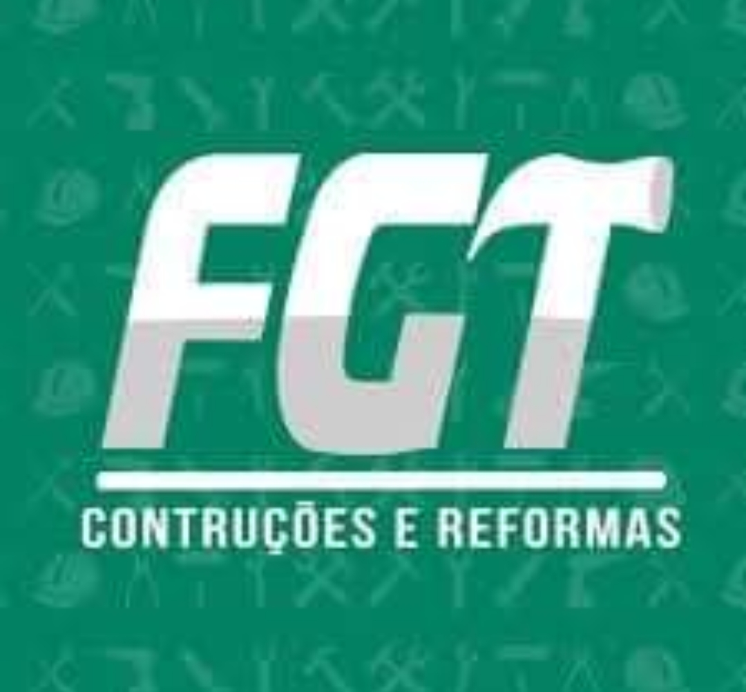 Fgt construção - Portimão - Railing Repair