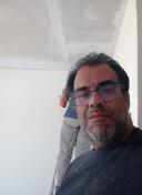 Faculdade da obra - Maia - Limpeza de Apartamento