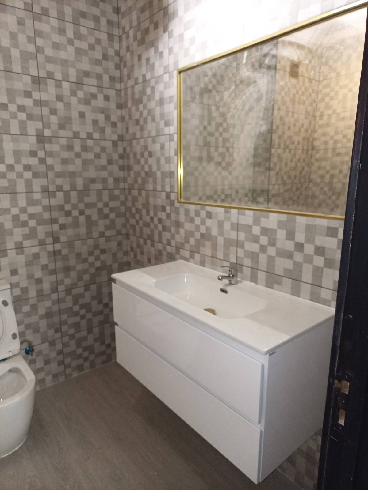 Rui manuel - Almada - Plumbing Pipe Installation