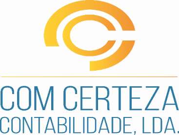 Com Certeza - Contabilidade, Lda. - Vila Franca de Xira - Consultoria Empresarial