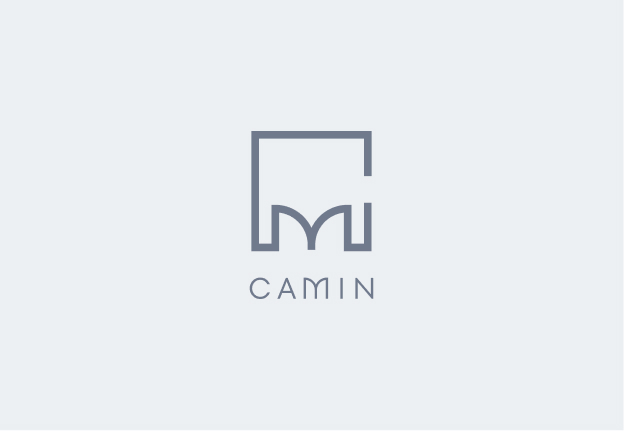 CAMIN Interiors - Lisboa - Interior Decoration