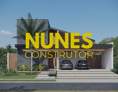 Nunes Construtor - Pombal - Instalação de Tubos de Canalização