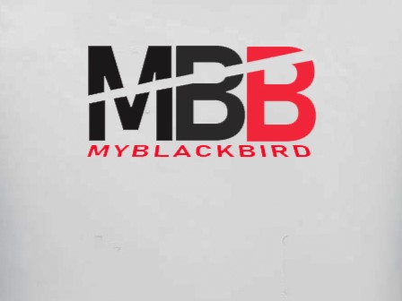 My Black Bird - Lisboa - Fotografia de Bebés