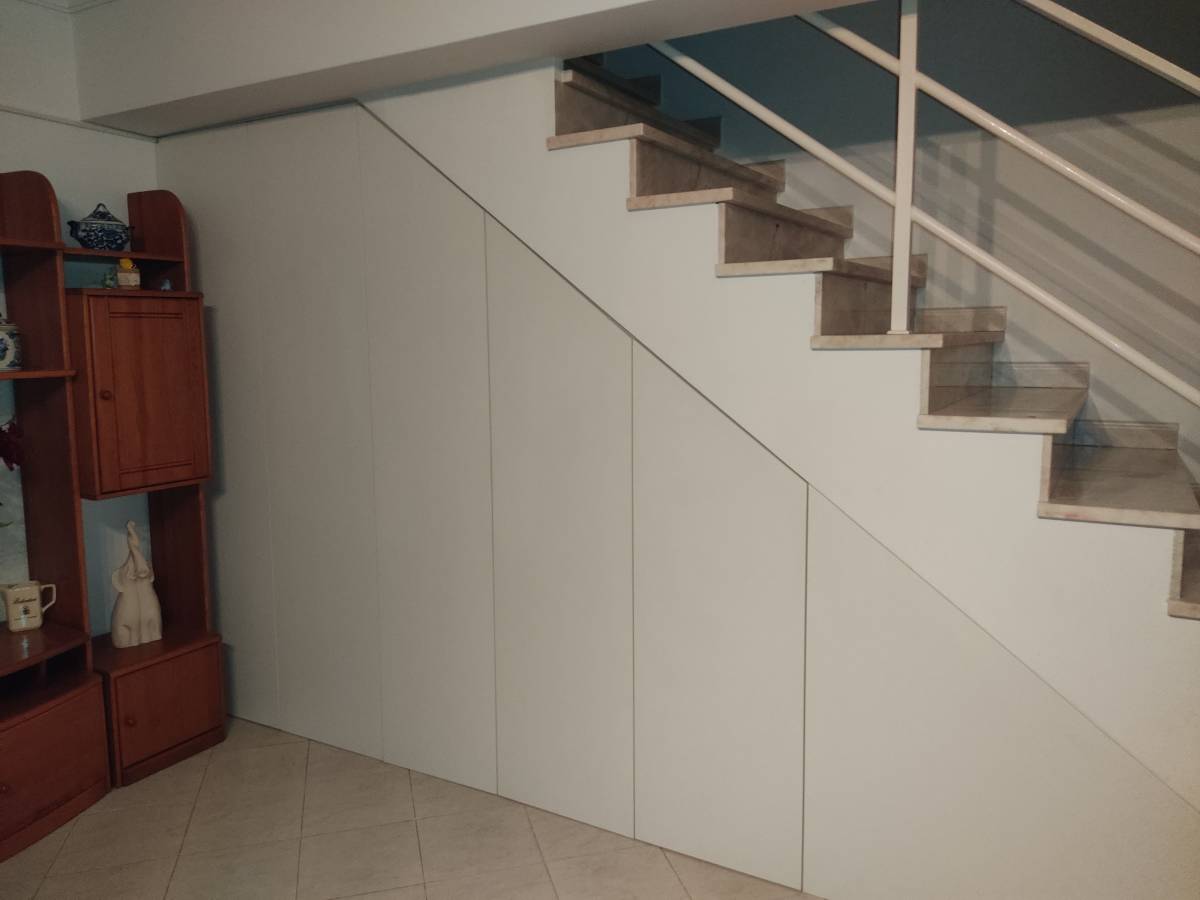 Samuel Moreira - Silves - Bricolaje y Muebles