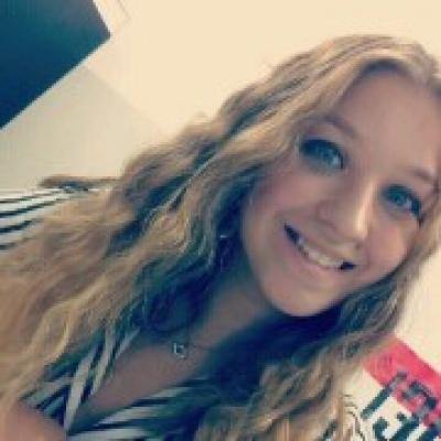 Vanessa Gonçalves - Felgueiras - Basic Math Tutoring
