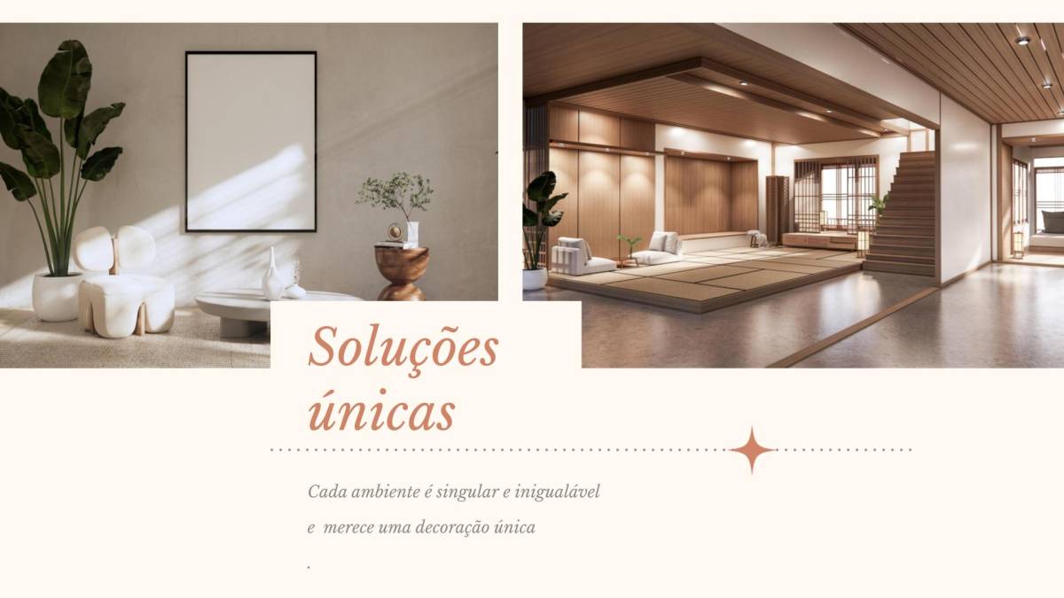 Lsm Design - Seixal - Muralista