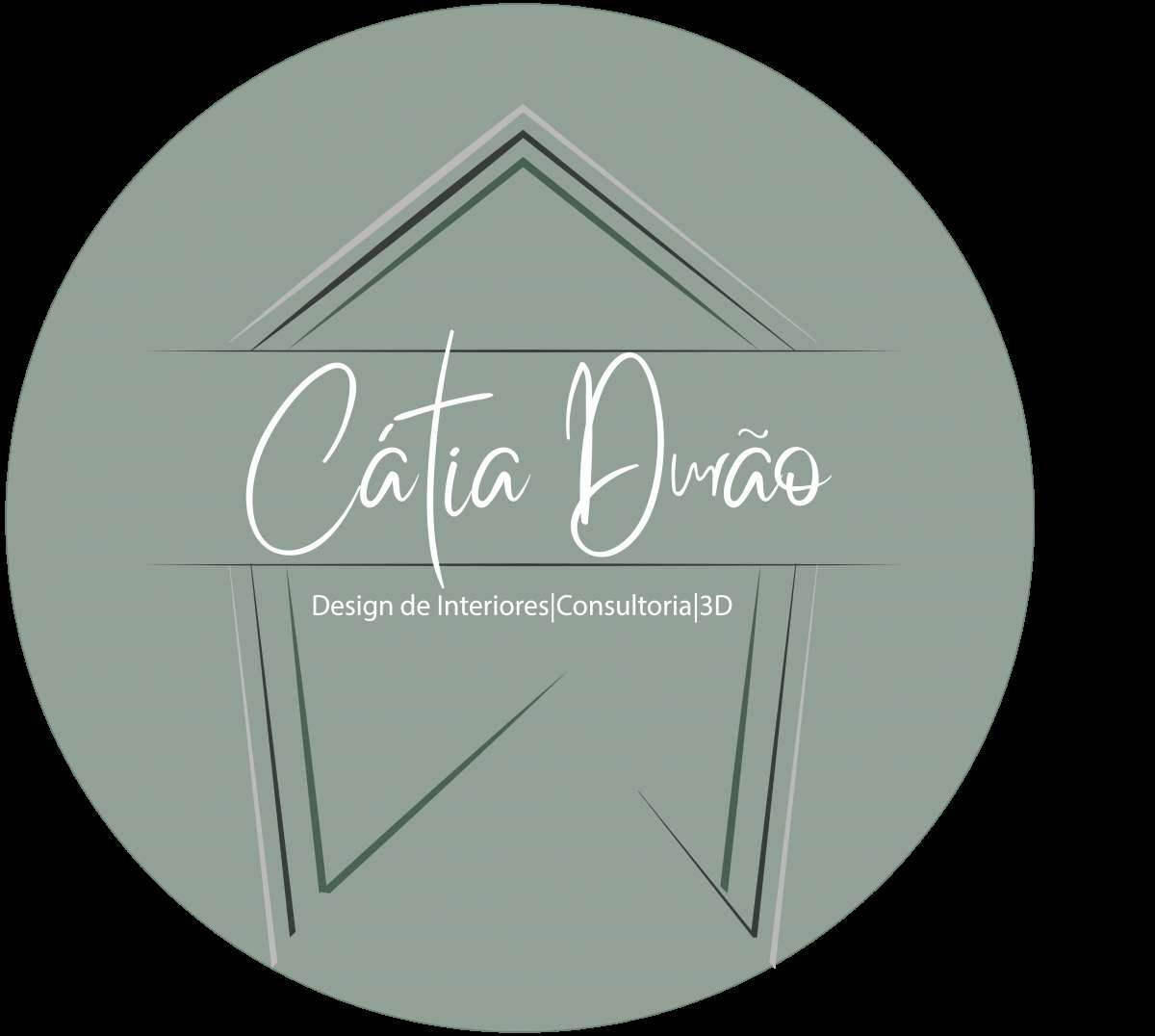 Catia durao - Condeixa-a-Nova - Suspensão de Quadros e Instalação de Arte