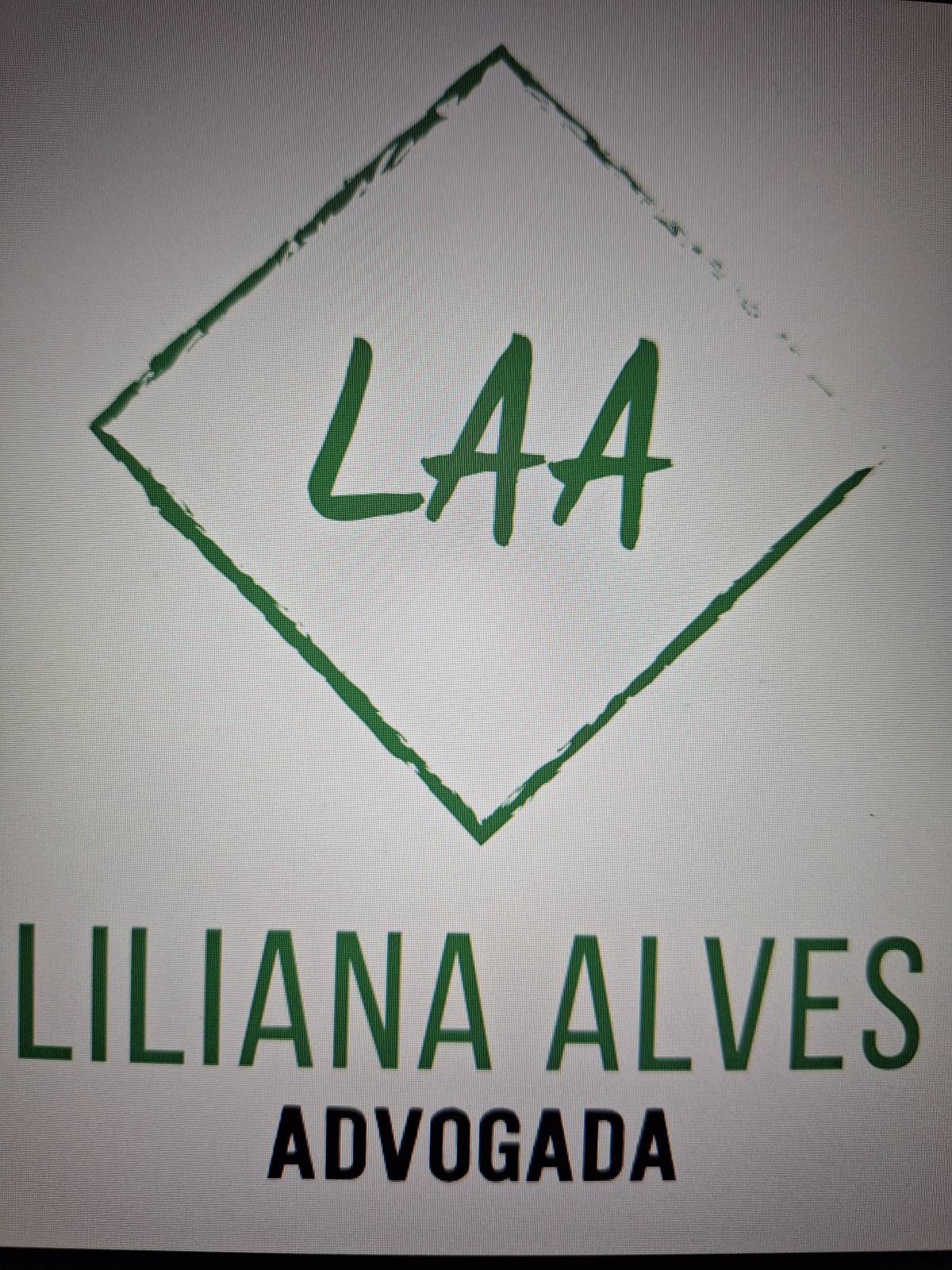 Liliana Alves - Montijo - Avocat en brevets