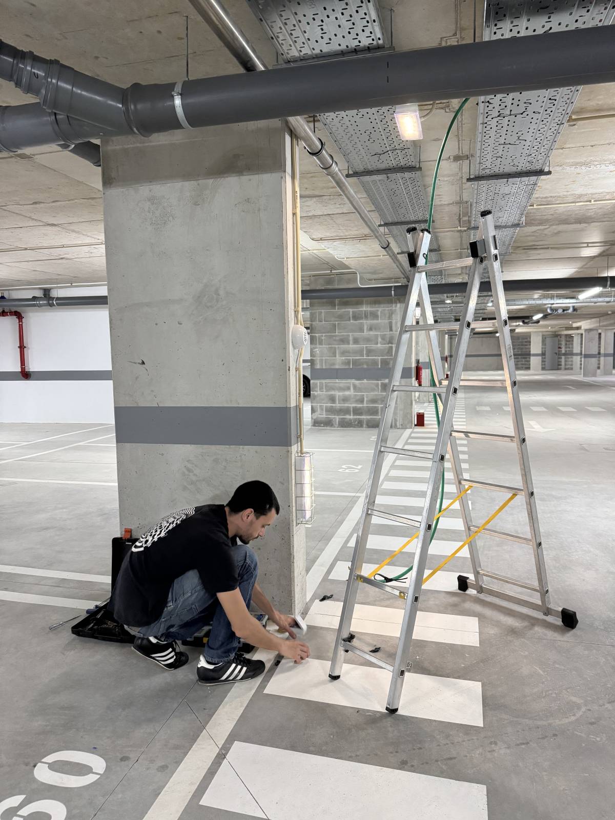 Eduardo Antunes - Almada - Vacuum Cleaner Repair